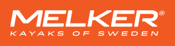 Melker Kayaks